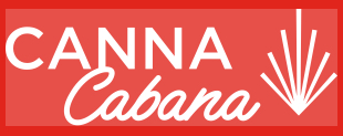 Canna Cabana logo